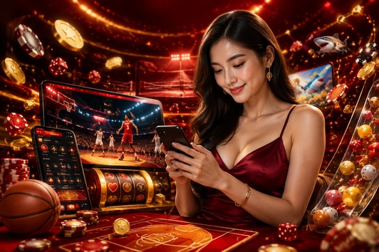jiobet
