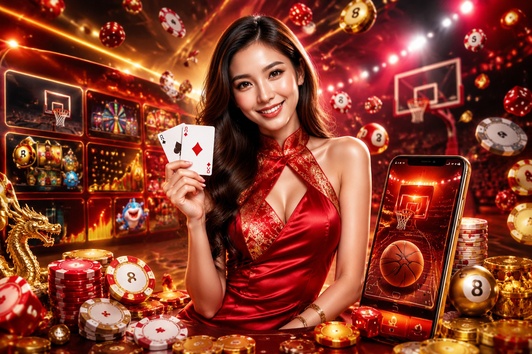 jiobet