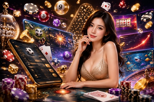 jiobet