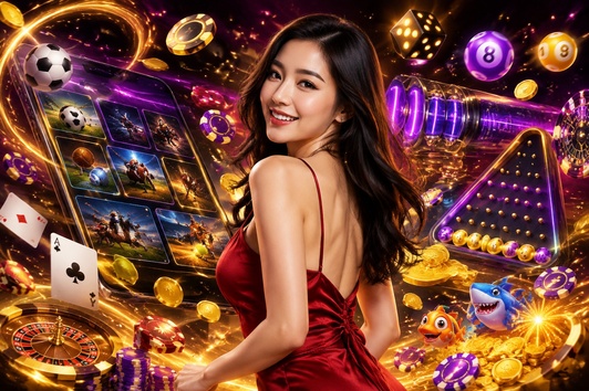 jiobet