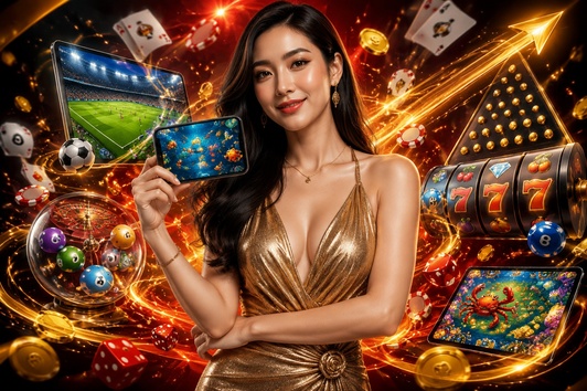 jiobet