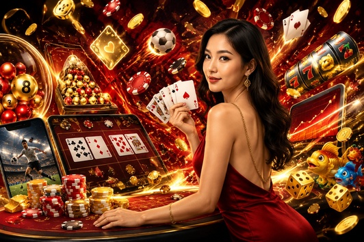 jiobet