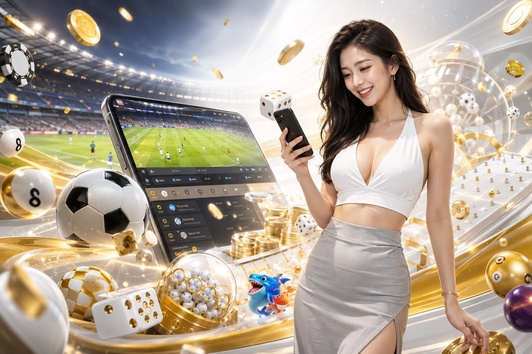 jiobet
