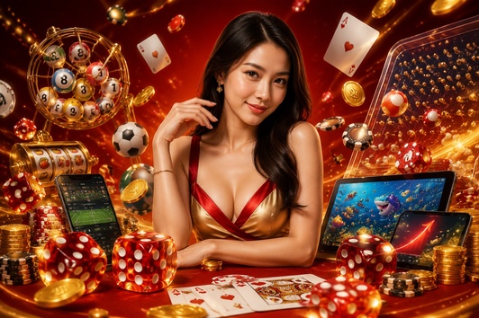 jiobet