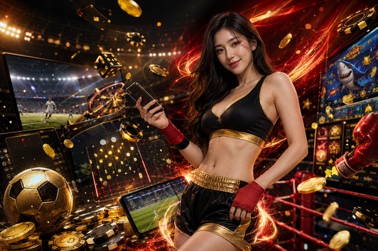 jiobet