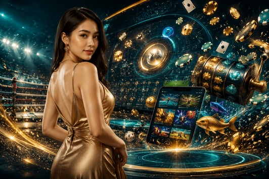 jiobet
