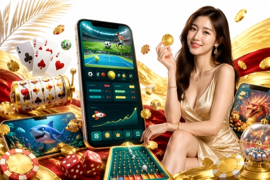 jiobet