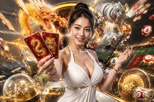jiobet