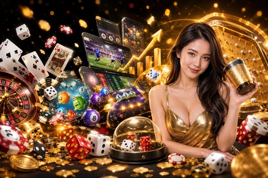 jiobet