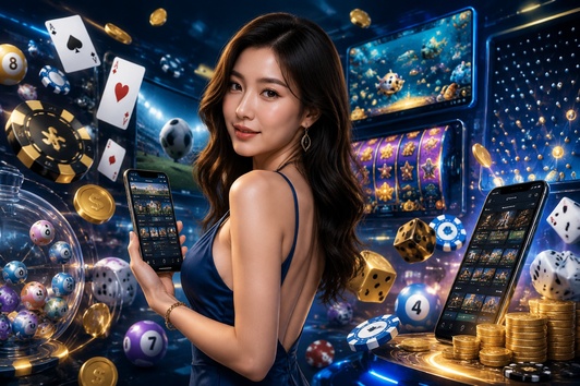 jiobet