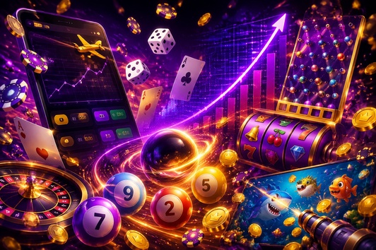 jiobet