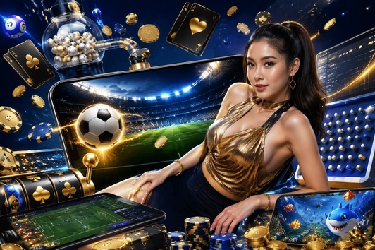 jiobet