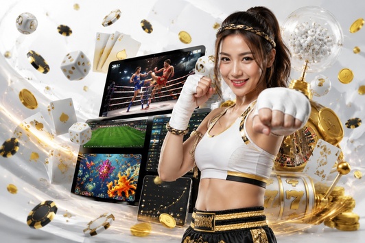 jiobet