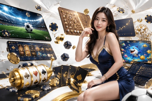 jiobet