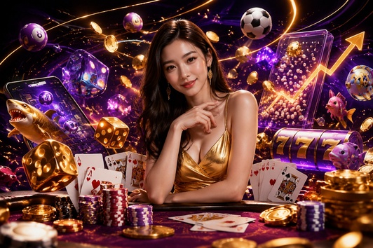 jiobet