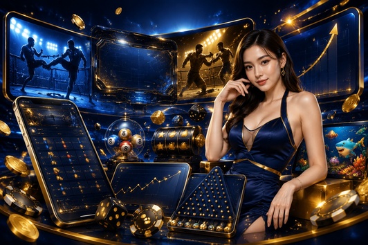 jiobet