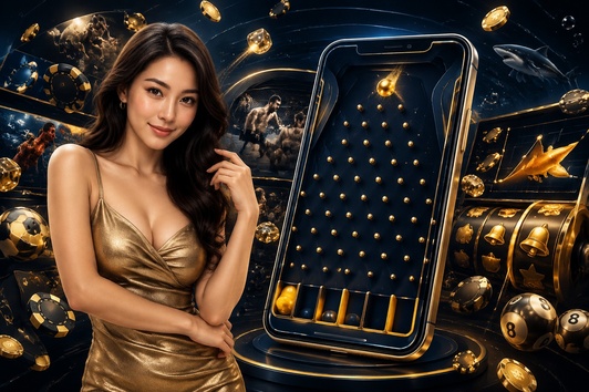 jiobet