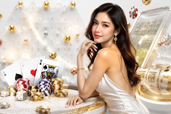 jiobet