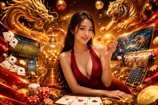jiobet