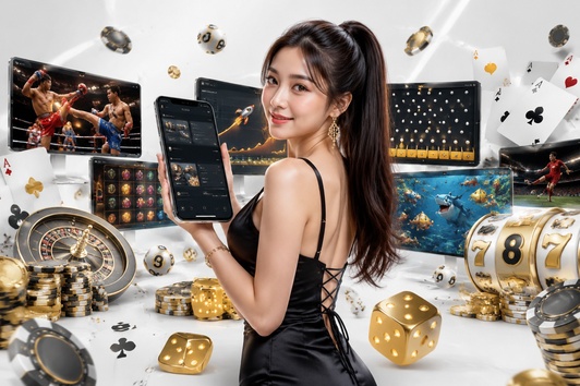jiobet